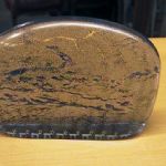 205 1156 Konstglas